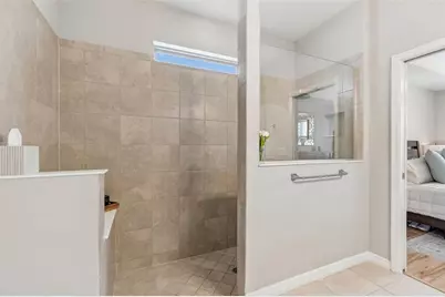 7930 Olive Brook Drive, Wesley Chapel, FL 33545 - Photo 22