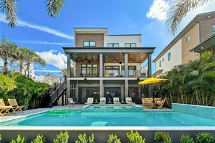 2519/1 N Riverside Dr, Tampa, FL 33602 - Photo 1