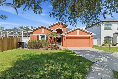 704 Parsons Pointe St, Seffner, FL 33584 - Photo 2