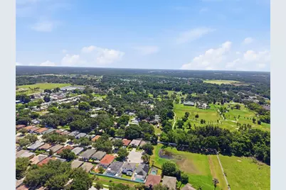 704 Parsons Pointe St, Seffner, FL 33584 - Photo 36