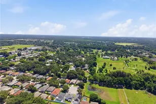 704 Parsons Pointe St, Seffner, FL 33584 - Photo 36