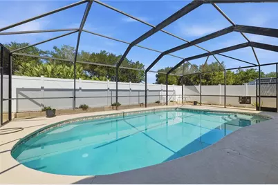 704 Parsons Pointe St, Seffner, FL 33584 - Photo 30