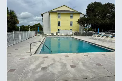 455 Alt 19 S #47, Palm Harbor, FL 34683 - Photo 34