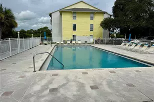 455 Alt 19 S, Palm Harbor, FL 34683 - Photo 34