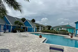 455 Alt 19 S, Palm Harbor, FL 34683 - Photo 30