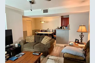 455 Alt 19 S #47, Palm Harbor, FL 34683 - Photo 24