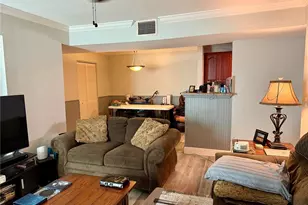 455 Alt 19 S, Palm Harbor, FL 34683 - Photo 24