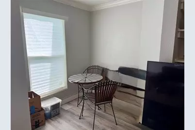 455 Alt 19 S #47, Palm Harbor, FL 34683 - Photo 24