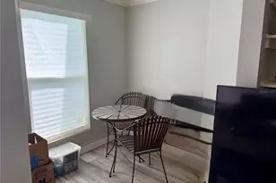 455 Alt 19 S, Palm Harbor, FL 34683 - Photo 24