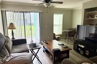 455 Alt 19 S, Palm Harbor, FL 34683 - Photo 22