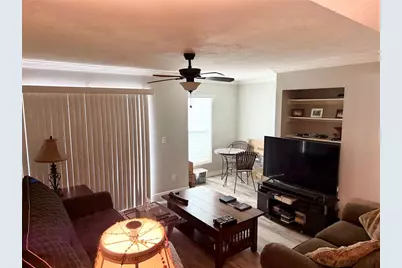 455 Alt 19 S #47, Palm Harbor, FL 34683 - Photo 12