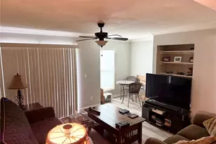 455 Alt 19 S, Palm Harbor, FL 34683 - Photo 12