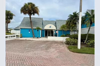 455 Alt 19 S #47, Palm Harbor, FL 34683 - Photo 32