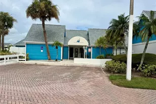 455 Alt 19 S, Palm Harbor, FL 34683 - Photo 32