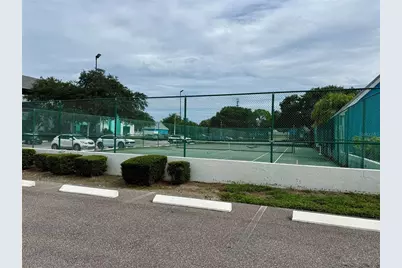 455 Alt 19 S #47, Palm Harbor, FL 34683 - Photo 28