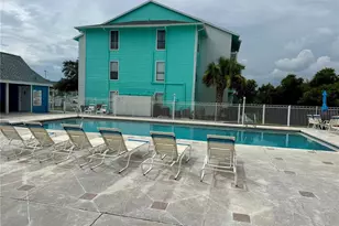 455 Alt 19 S, Palm Harbor, FL 34683 - Photo 34