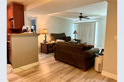 455 Alt 19 S #47, Palm Harbor, FL 34683 - Photo 26