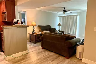 455 Alt 19 S, Palm Harbor, FL 34683 - Photo 26