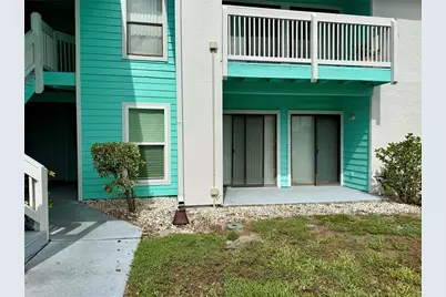 455 Alt 19 S #47, Palm Harbor, FL 34683 - Photo 4