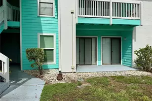 455 Alt 19 S, Palm Harbor, FL 34683 - Photo 4