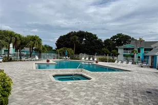 455 Alt 19 S, Palm Harbor, FL 34683 - Photo 28