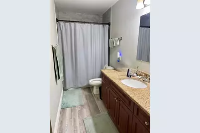 455 Alt 19 S #47, Palm Harbor, FL 34683 - Photo 14