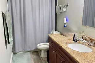 455 Alt 19 S, Palm Harbor, FL 34683 - Photo 14