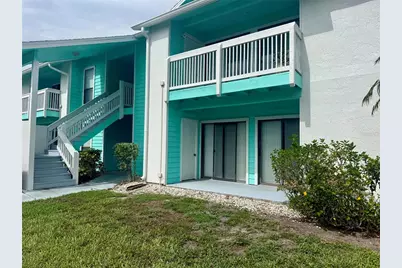 455 Alt 19 S #47, Palm Harbor, FL 34683 - Photo 2