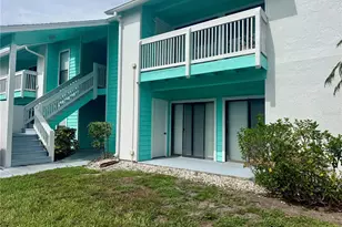 455 Alt 19 S, Palm Harbor, FL 34683 - Photo 2