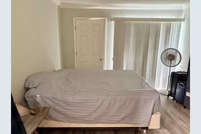 455 Alt 19 S #47, Palm Harbor, FL 34683 - Photo 14