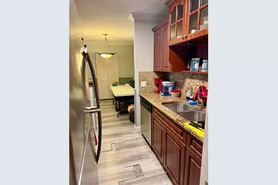 455 Alt 19 S #47, Palm Harbor, FL 34683 - Photo 8