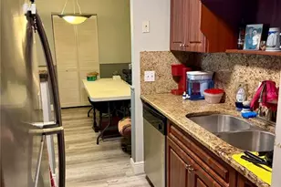 455 Alt 19 S, Palm Harbor, FL 34683 - Photo 8