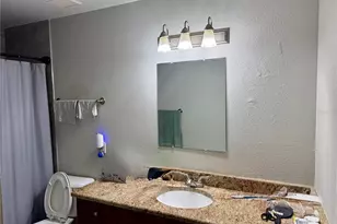 455 Alt 19 S, Palm Harbor, FL 34683 - Photo 12