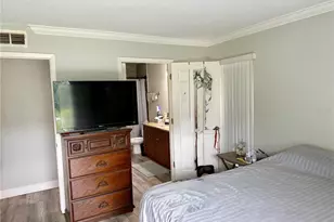 455 Alt 19 S, Palm Harbor, FL 34683 - Photo 18