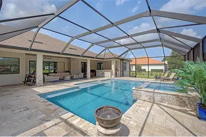 218 Hawk Talon Drive, Lithia, FL 33547 - Photo 54