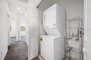 7125 102nd Ln, Seminole, FL 33772 - Photo 8