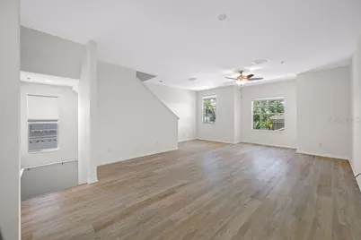 7125 102nd Lane, Seminole, FL 33772 - Photo 4