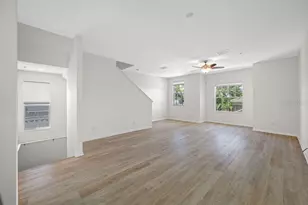 7125 102nd Ln, Seminole, FL 33772 - Photo 4