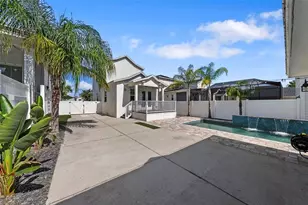 11213 Moultrie Pl, Tampa, FL 33625 - Photo 28