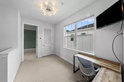 11213 Moultrie Place, Tampa, FL 33625 - Photo 16