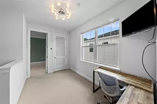 11213 Moultrie Pl, Tampa, FL 33625 - Photo 16