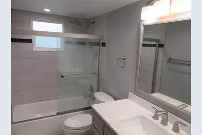 110 60th Avenue #1, Saint Pete Beach, FL 33706 - Photo 24