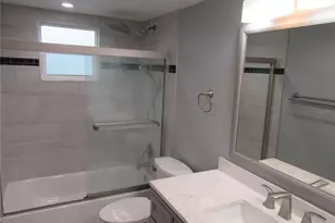110 60th Ave, Saint Pete Beach, FL 33706 - Photo 24