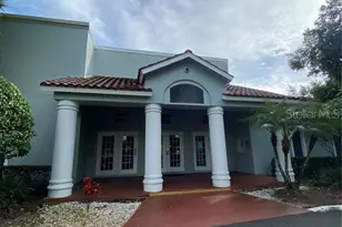 14413 Americana Cir, Tampa, FL 33613 - Photo 18