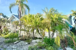 202 12th Ave, Indian Rocks Beach, FL 33785 - Photo 1