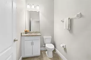 15313 Trinity Fall Way, Bradenton, FL 34212 - Photo 14