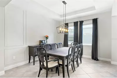 15313 Trinity Fall Way, Bradenton, FL 34212 - Photo 6