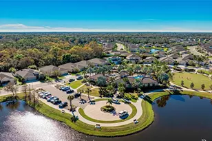 15313 Trinity Fall Way, Bradenton, FL 34212 - Photo 40