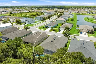 15313 Trinity Fall Way, Bradenton, FL 34212 - Photo 30