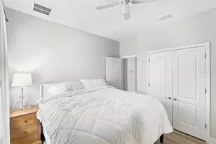 15313 Trinity Fall Way, Bradenton, FL 34212 - Photo 20